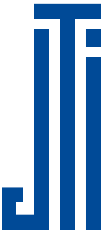 John Turman Interiors